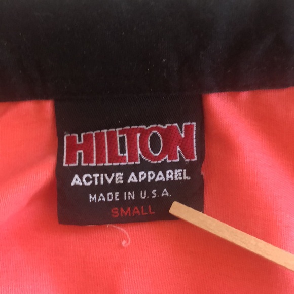 Vintage women’s bowling shirt with embroidery - Picture 8 of 9